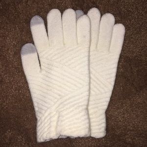 Gloves